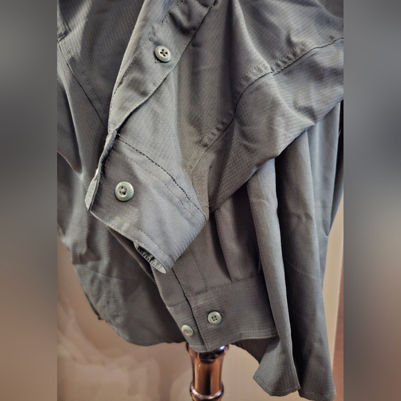 SOLD - Picture 7 of 9